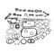 Eaton Overhaul Kit, Manual Transmission K-2866-M5 - alternate 4